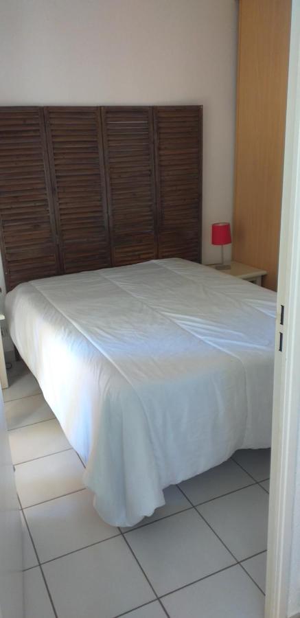 Hippocampe F2 Apartamento *